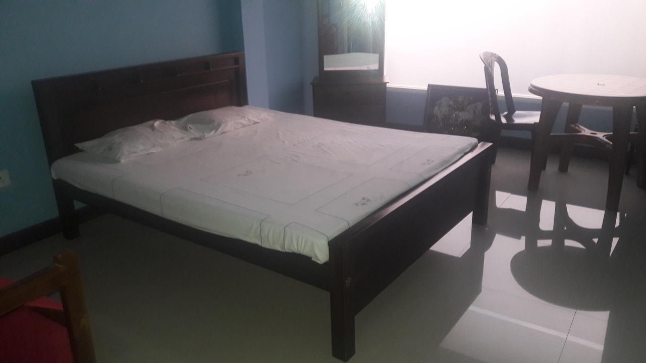 Saragama Holiday Resort Kurunegala Exterior foto