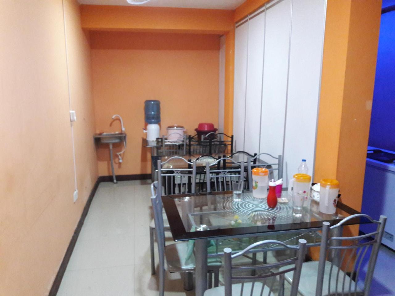 Saragama Holiday Resort Kurunegala Exterior foto